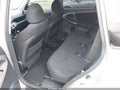 Photo 8 of 11 — 2007 Toyota RAV4