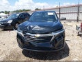 Photo 12 of 16 — 2023 Chevrolet Equinox