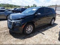 Photo 2 of 16 — 2023 Chevrolet Equinox