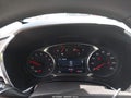 Photo 7 of 16 — 2023 Chevrolet Equinox