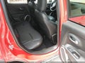 Photo 8 of 17 — 2016 Jeep Renegade