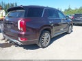 Photo 4 of 17 — 2020 Hyundai Palisade