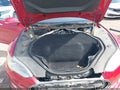 2016 Tesla Model S — photo 10 of 20 | VIN 5YJSA1E43GF129238