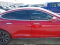 2016 Tesla Model S — photo 14 of 20 | VIN 5YJSA1E43GF129238