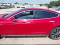 2016 Tesla Model S — photo 15 of 20 | VIN 5YJSA1E43GF129238