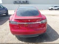 2016 Tesla Model S — photo 17 of 20 | VIN 5YJSA1E43GF129238