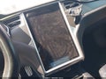 2016 Tesla Model S — photo 18 of 20 | VIN 5YJSA1E43GF129238