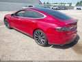 2016 Tesla Model S — photo 3 of 20 | VIN 5YJSA1E43GF129238