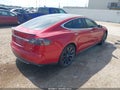 2016 Tesla Model S — photo 4 of 20 | VIN 5YJSA1E43GF129238