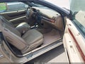 Photo 5 of 11 — 2002 Chrysler Sebring