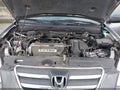 Photo 10 of 11 — 2005 Honda CR-V