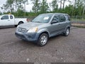 Photo 2 of 11 — 2005 Honda CR-V