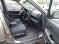 Photo 5 of 11 — 2005 Honda CR-V