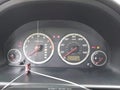Photo 7 of 11 — 2005 Honda CR-V