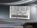Photo 9 of 11 — 2005 Honda CR-V