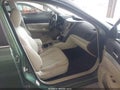 Photo 5 of 11 — 2011 Subaru Outback