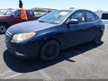 Photo 2 of 11 — 2008 Hyundai Elantra