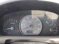 Photo 7 of 11 — 2008 Hyundai Elantra
