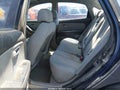 Photo 8 of 11 — 2008 Hyundai Elantra