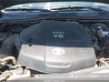 Photo 10 of 16 — 2012 Toyota Tacoma