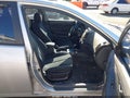 Photo 5 of 11 — 2009 Hyundai Elantra