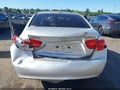 Photo 6 of 11 — 2009 Hyundai Elantra