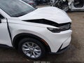 2024 Honda CR-V — photo 20 of 21 | VIN 2HKRS3H47RH303965