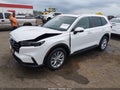 2024 Honda CR-V — photo 2 of 21 | VIN 2HKRS3H47RH303965