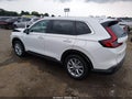 2024 Honda CR-V — photo 3 of 21 | VIN 2HKRS3H47RH303965