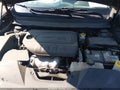 Photo 10 of 16 — 2019 Jeep Cherokee