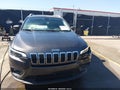 Photo 12 of 16 — 2019 Jeep Cherokee