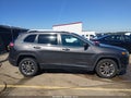 Photo 13 of 16 — 2019 Jeep Cherokee