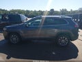 Photo 14 of 16 — 2019 Jeep Cherokee