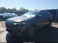 Photo 2 of 16 — 2019 Jeep Cherokee