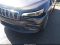 Photo 6 of 16 — 2019 Jeep Cherokee