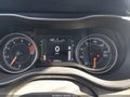 Photo 7 of 16 — 2019 Jeep Cherokee