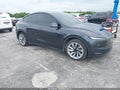 2026 Tesla Model Y — photo 1 of 17 | VIN 7SAYGDEE8TF552705