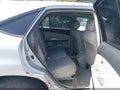 Photo 8 of 17 — 2009 Lexus RX 350