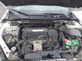 Photo 10 of 16 — 2014 Honda Accord
