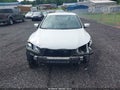 Photo 12 of 16 — 2014 Honda Accord