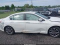 Photo 13 of 16 — 2014 Honda Accord