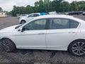 Photo 14 of 16 — 2014 Honda Accord