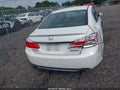 Photo 16 of 16 — 2014 Honda Accord