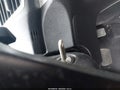 Photo 11 of 16 — 2014 Honda Accord