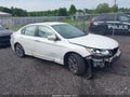 Photo 1 of 16 — 2014 Honda Accord