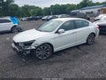 Photo 2 of 16 — 2014 Honda Accord