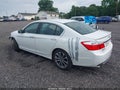 Photo 3 of 16 — 2014 Honda Accord