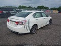 Photo 4 of 16 — 2014 Honda Accord