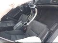 Photo 5 of 16 — 2014 Honda Accord