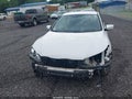 Photo 6 of 16 — 2014 Honda Accord